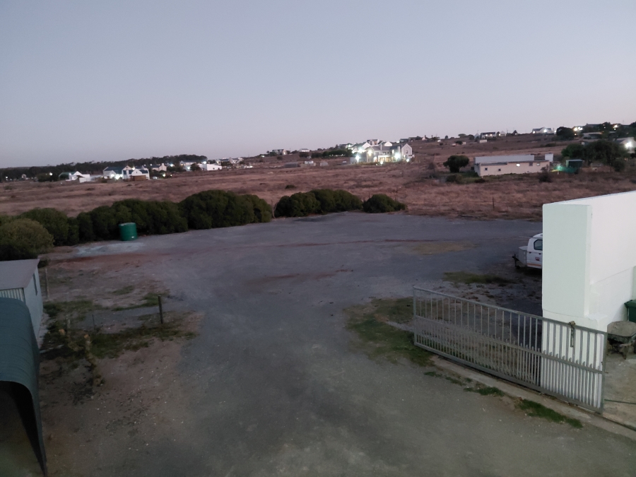 14 Bedroom Property for Sale in Long Acres Country Estate Western Cape